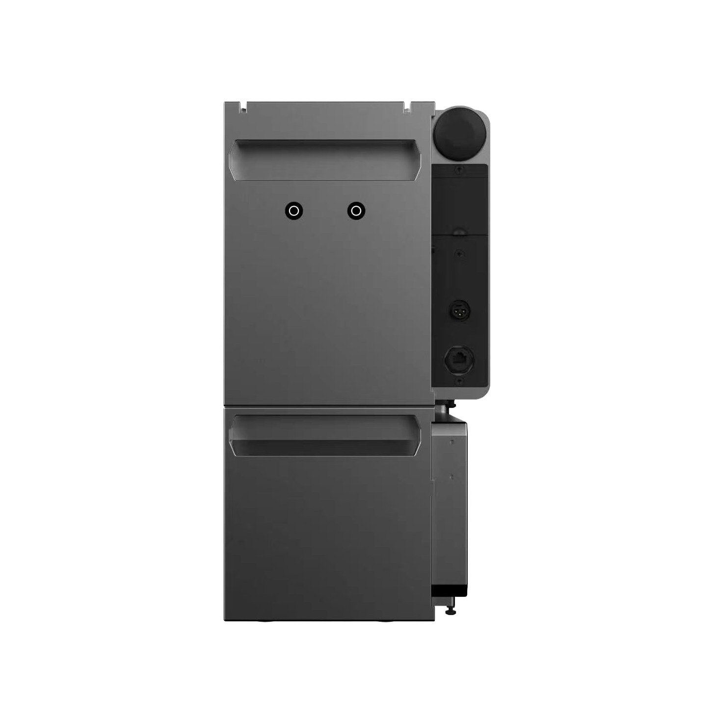OneHo Solar Arc P2700 Pro product image 5