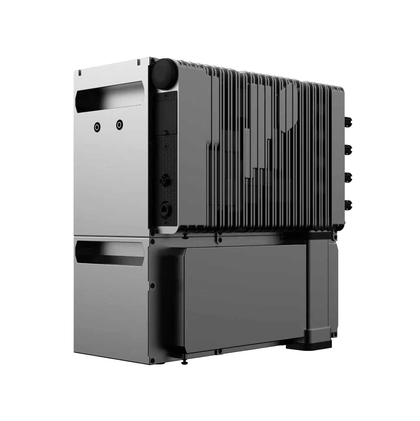 OneHo Solar Arc P2700 Pro product image 6