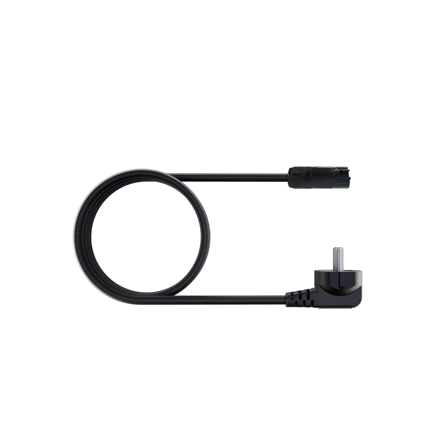 AC cable