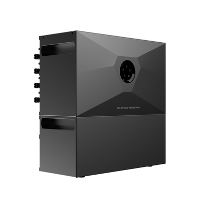 OneHo Solar Arc P2700 Pro product image 1