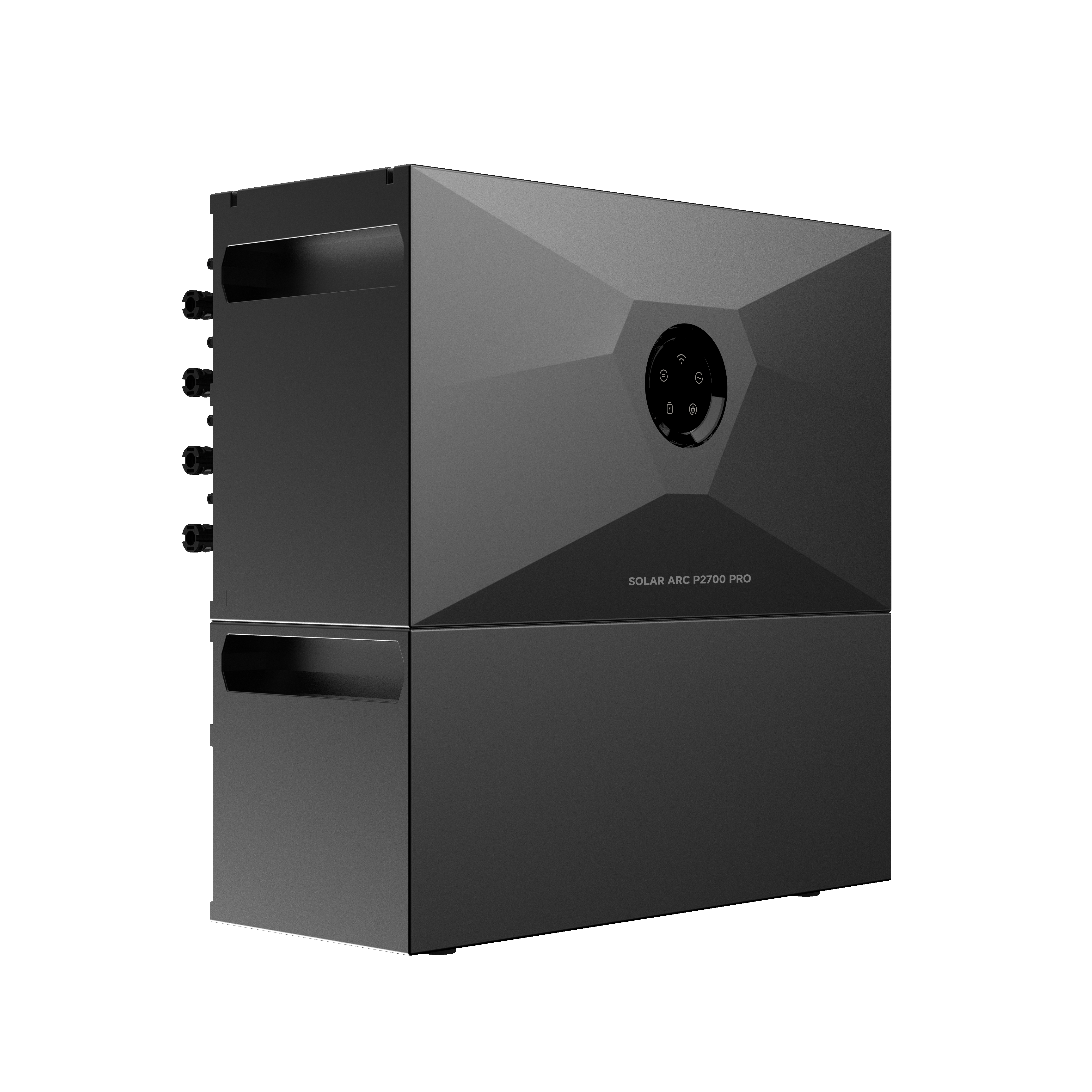 OneHo Solar Arc P2700 Pro product image 1