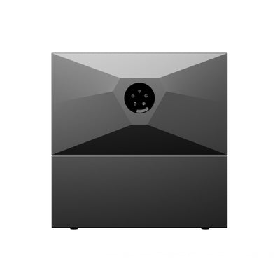 OneHo Solar Arc P2700 Pro product image 2