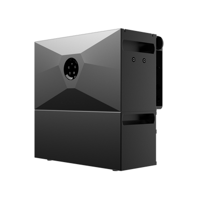 OneHo Solar Arc P2700 Pro product image 3