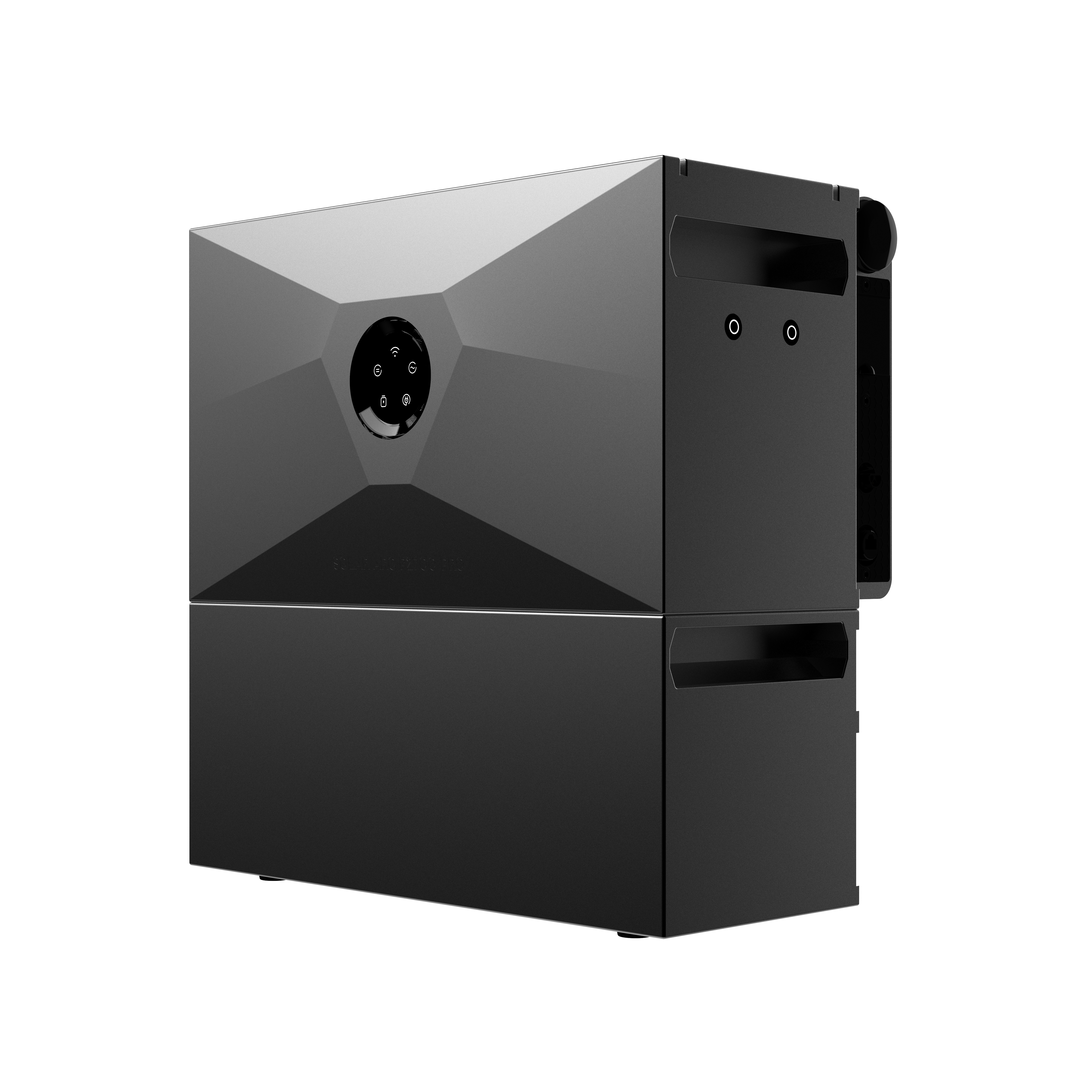 OneHo Solar Arc P2700 Pro product image 3