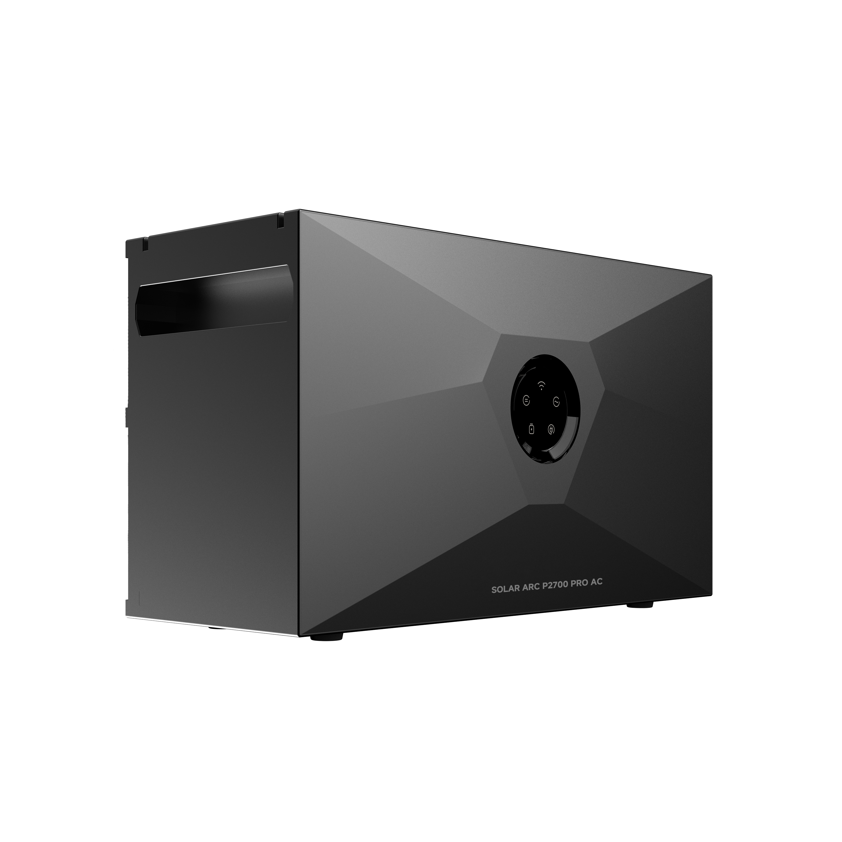 OneHo Solar Arc P2700 Pro product image 4