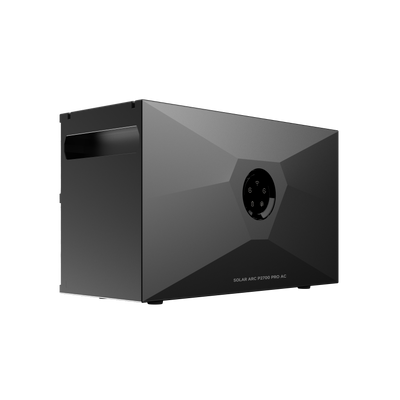 OneHo Solar Arc P2700 Pro product image 4