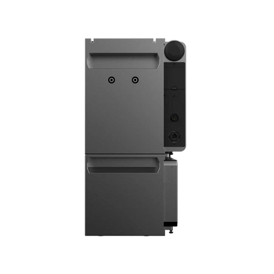OneHo Solar Arc P2700 Pro product image 5
