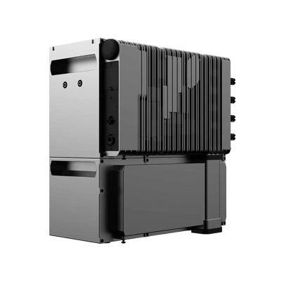 OneHo Solar Arc P2700 Pro product image 6