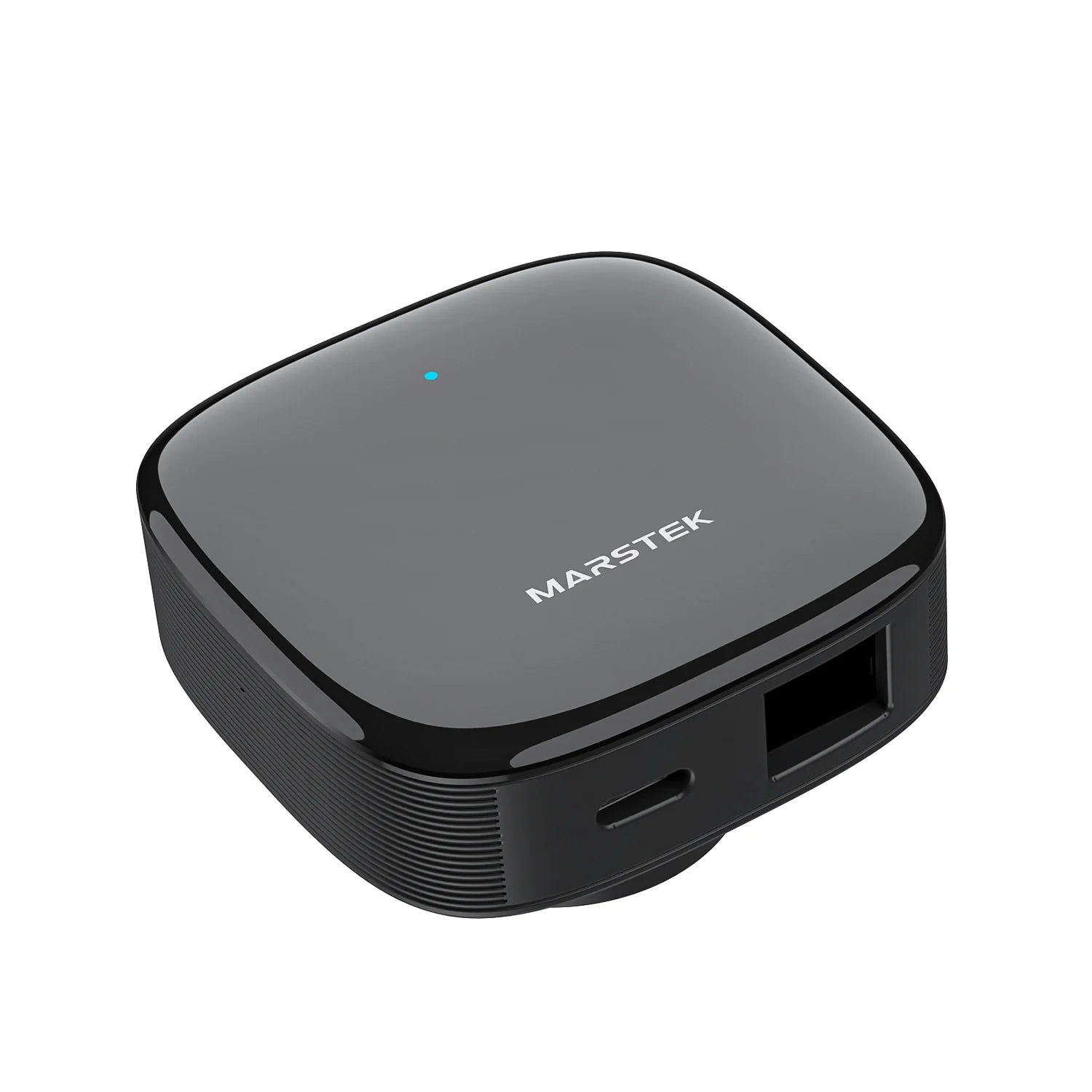 Marstek CT003 Smart Meter – P1 Meter