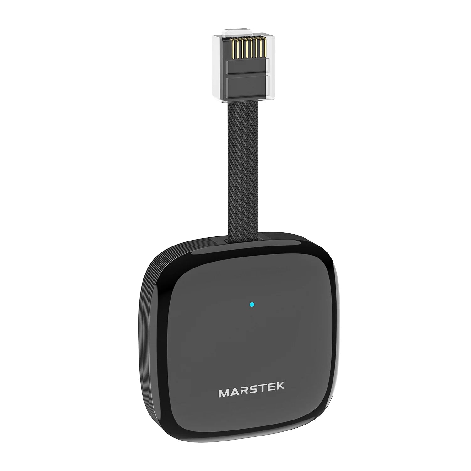 Marstek CT003 Smart Meter – P1 Meter