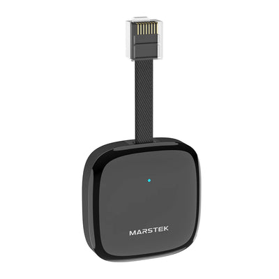Marstek CT003 Smart Meter – P1 Meter
