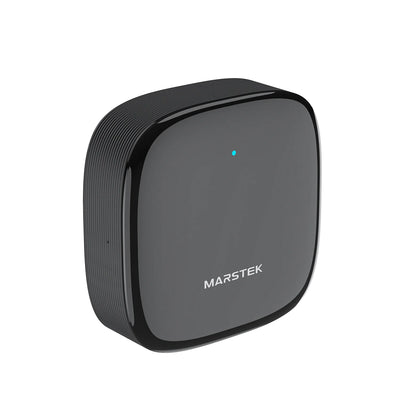 Marstek CT003 Smart Meter – P1 Meter