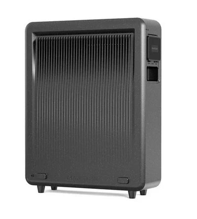 Marstek Venus E 3.0 – Plug & Charge Home Battery 5.12 kWh – Including P1 Meter