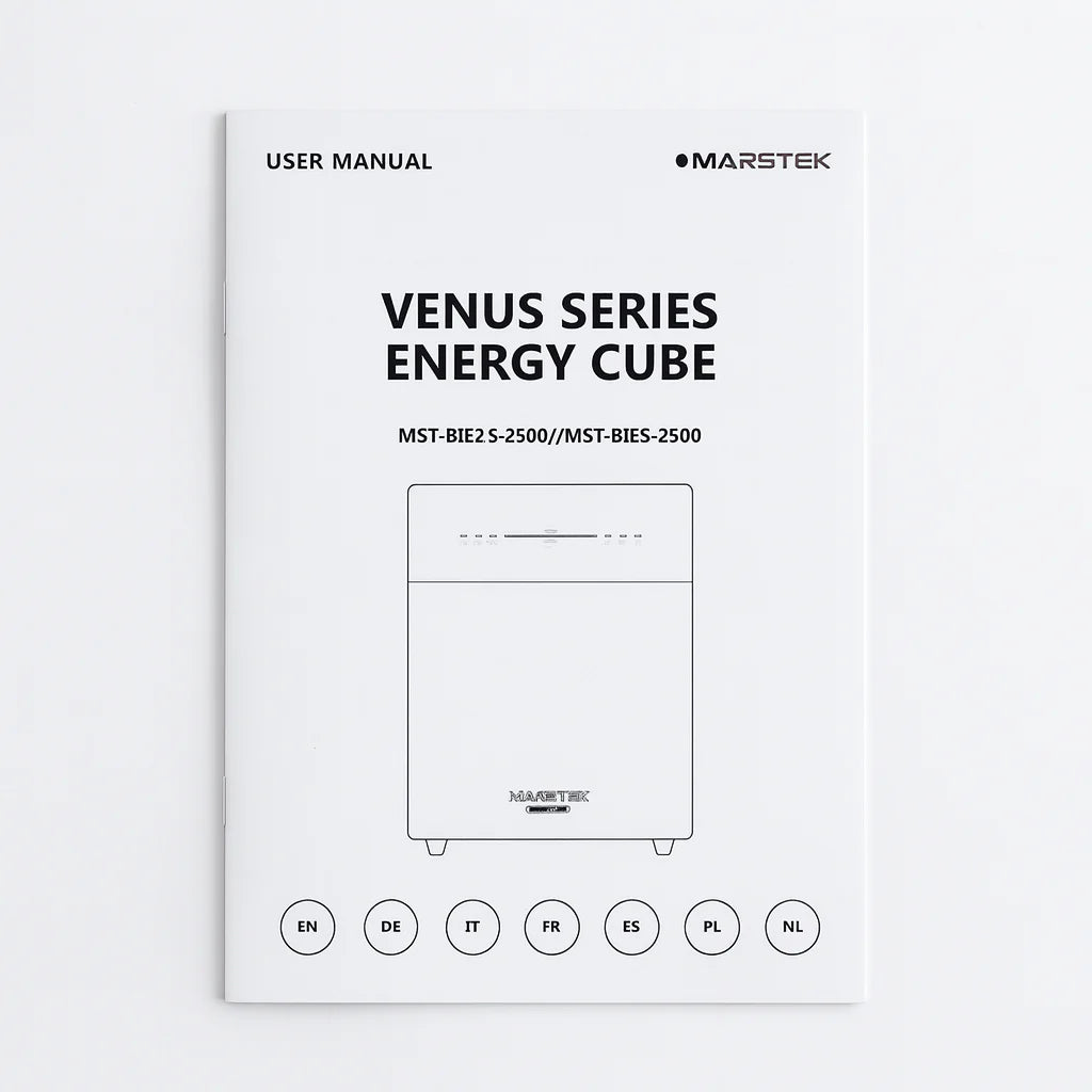 User Manual