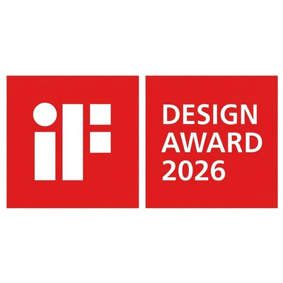 Marstek award logo