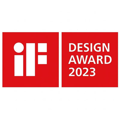 Marstek Award Logo